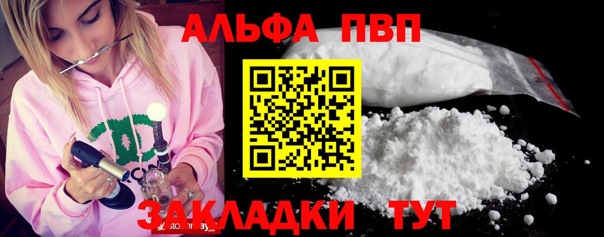 A PVP СК КРИС Луга