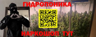 прущий лед Жуковский