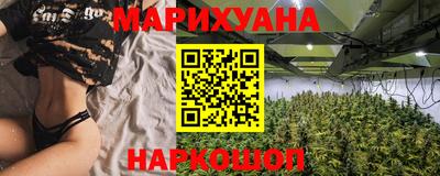 прущие грибы Заволжье