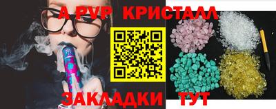 прущие грибы Заволжье